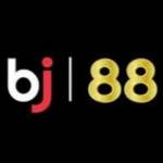 BJ88 Profile Picture