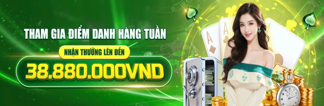 Nhà Cái EV88 Cover Image