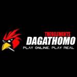 ĐÁ GÀ THOMO ĐẤU TRƯỜNG CHIẾN KÊ RỰC LỬA Profile Picture