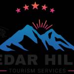 kedarhills tourism Profile Picture