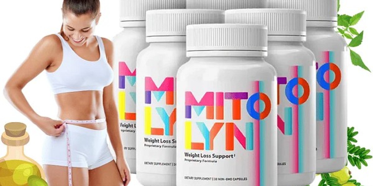 Mitolyn Review  : - ✓⛔ [OFFICIAL WEBSITE 2025] What are Mitolyn Purple Peel For Weight Loss ?