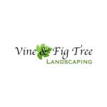 vineandfigtreelandscapingllc Profile Picture
