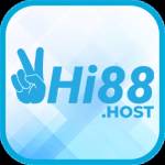 Hi88Link Profile Picture