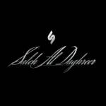 Dr. Saleh Al-Daghreer Profile Picture
