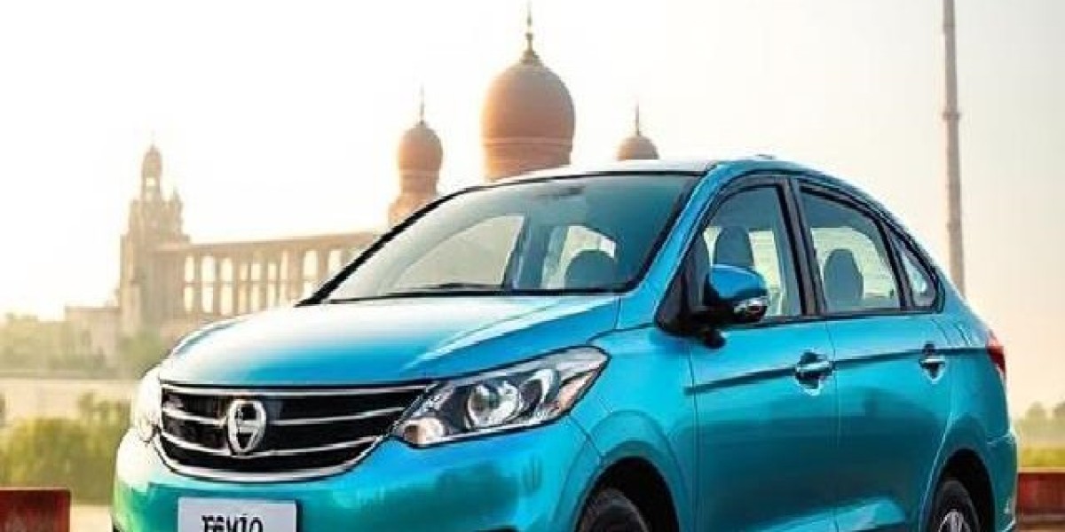Renting a Car in Bhubaneswar for Corporate Clients and MICE Events