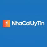 Nhà cái uy tín uy tín Profile Picture