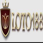 Loto188 Profile Picture