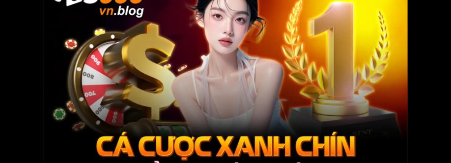 S666 Cover Image