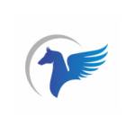 Flow Meters Supplier Profile Picture