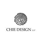 ChieDesign12 Profile Picture