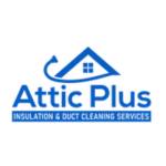 Attic Insulation Plus Profile Picture
