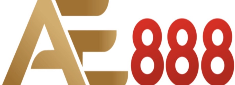 Nhà cái AE888 Cover Image