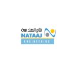 Nataaj Engineering Profile Picture