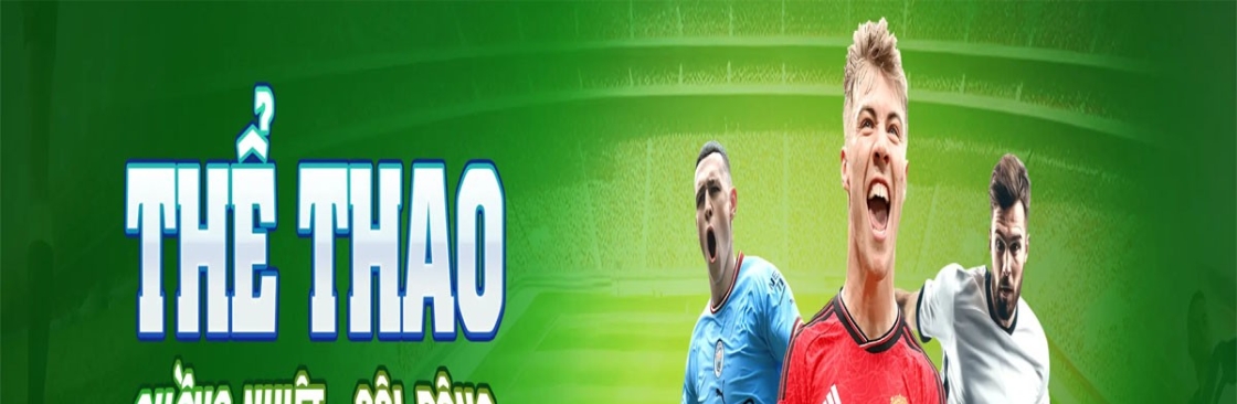 CO88 casino Cover Image