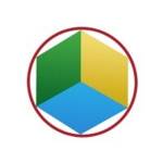 OutRight Systems Profile Picture