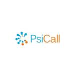 psi call Profile Picture