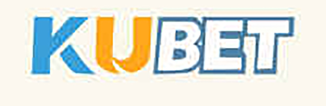 Kubetttn Com Cover Image