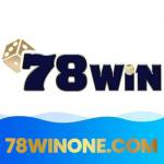 78winone com Profile Picture