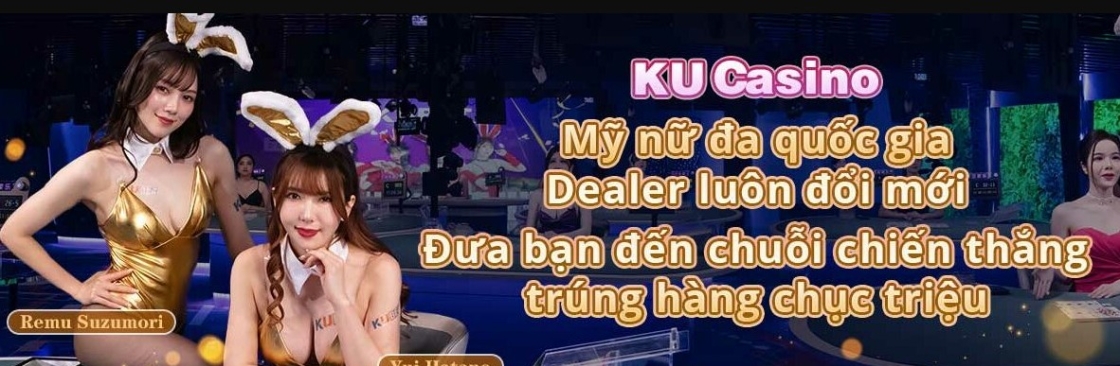 KUBETT NET Cover Image