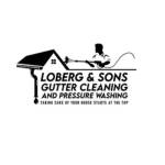 Loberg and Sons Profile Picture