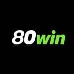 80win Online Profile Picture