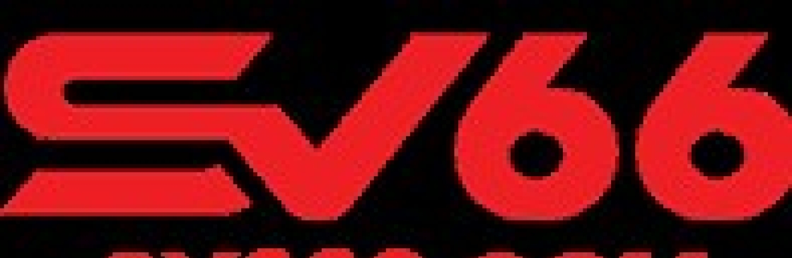 SV668 com Cover Image