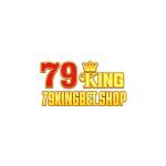 789winvip icu Profile Picture