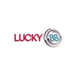 Lucky88 Hệ thống giải trí trực tuyến hàn Profile Picture