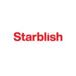 Starblish Profile Picture