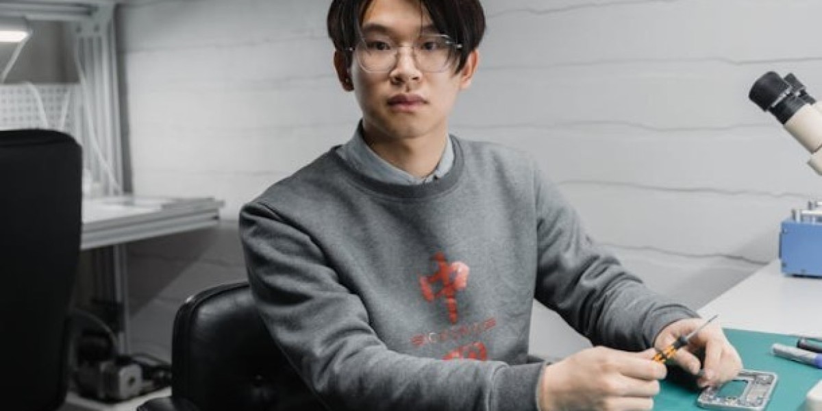 Article Picture