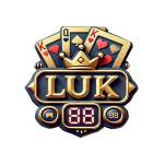 Luk88 Profile Picture