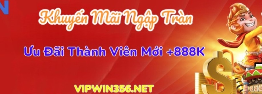 VIPWIN Cover Image