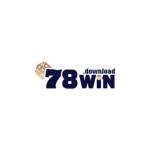 78win download Profile Picture