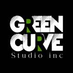 Green Curve Profile Picture