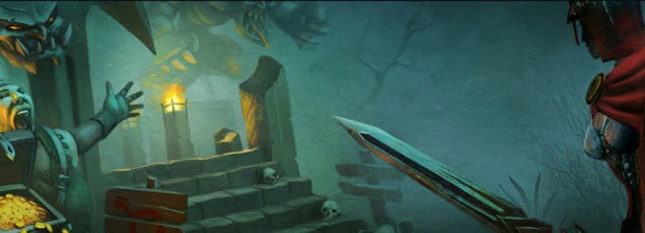 secnx Cover Image