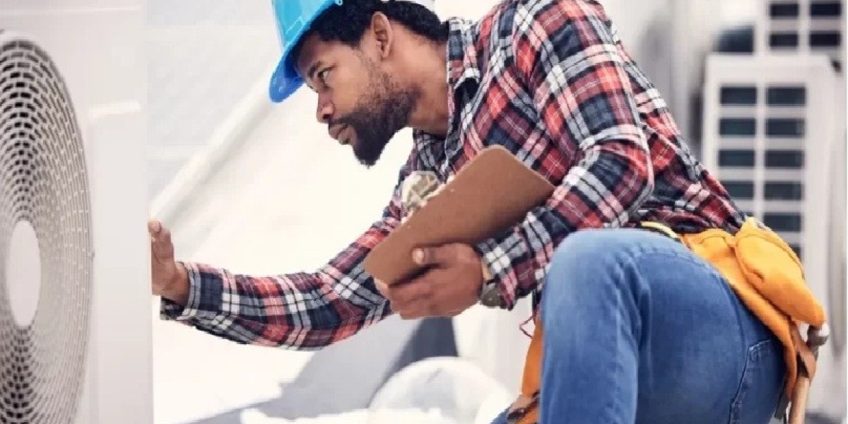 Learn More About Airtech A/C & Heating: Your Trusted Partner for Comfort