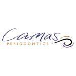 Camas Periodontics Profile Picture