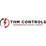 THM Controls Profile Picture