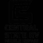 Central State RV Mobile Repair Profile Picture