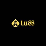 LU88 Profile Picture