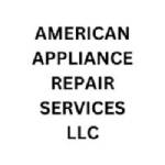 AMERICAN APPLIANCE REPAIR SERVICES LLC Profile Picture