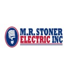 M R Stoner Electric Profile Picture