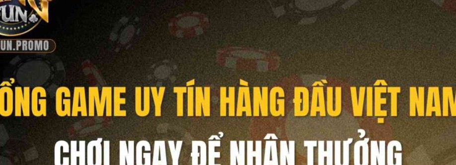 KING FUN Cover Image