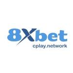 8xbet Profile Picture