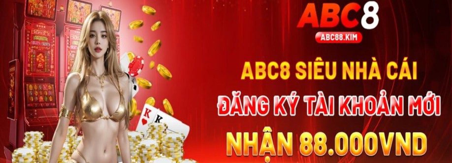 abc88 kim Cover Image