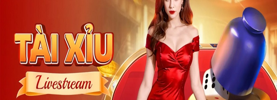 Bet88 Cover Image