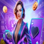 Soc99 Game Bài Xanh Chín  Đẳng cấp giớ Profile Picture