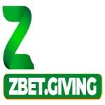 zbet Profile Picture