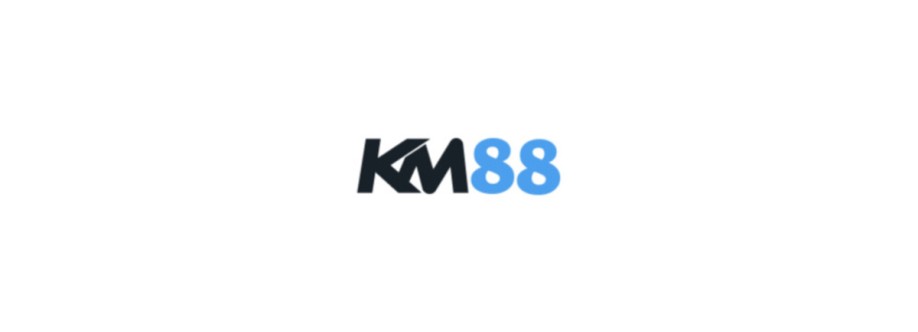 KM88 Cover Image