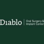 Diablo Oral Surgery and Implant Center Profile Picture